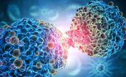 免疫细胞迁移\浸润分析