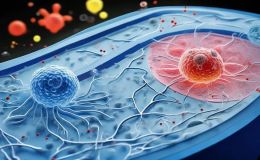 类器官转录组测序（RNA-Seq）