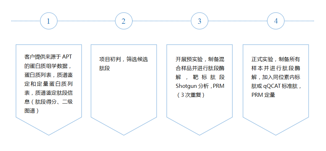 PRM步骤图.png