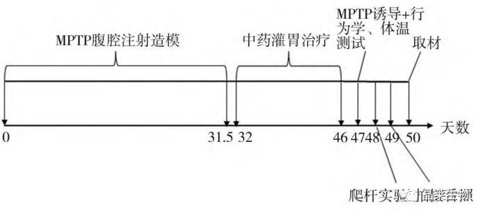 640 (4).png