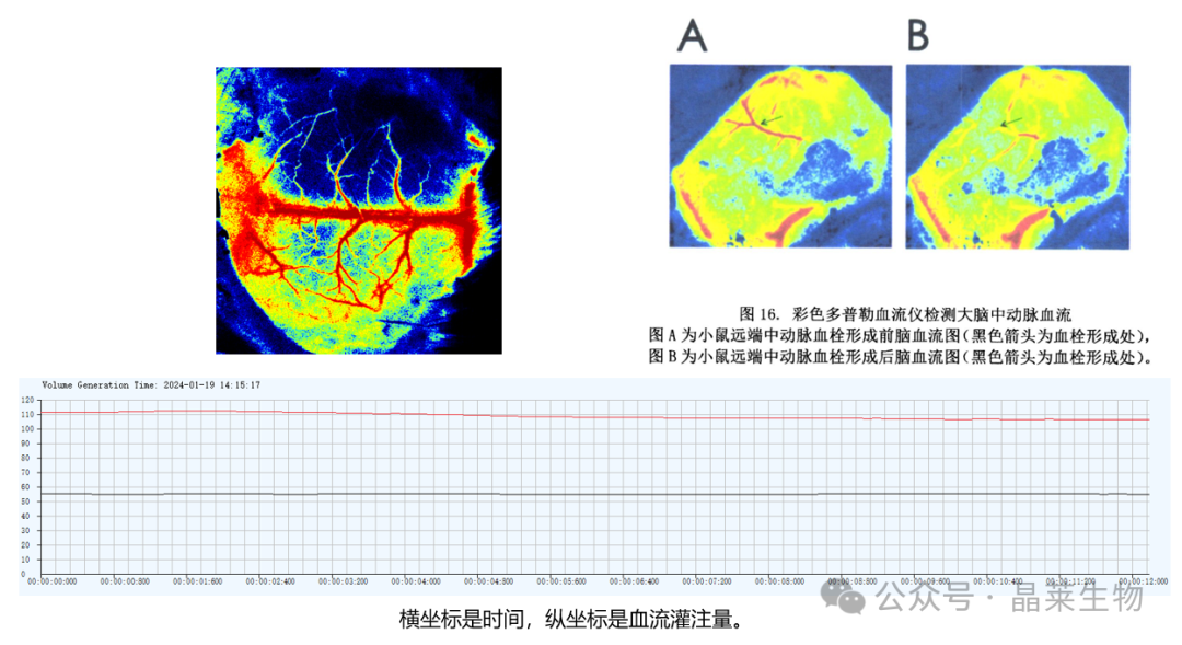 640_wx_fmt=png&from=appmsg&wxfrom=5&wx_lazy=1&wx_co=1 (12).png