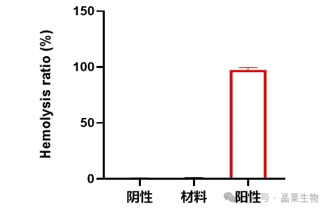 640_wx_fmt=png&from=appmsg&tp=webp&wxfrom=5&wx_lazy=1&wx_co=1.webp (6).jpg