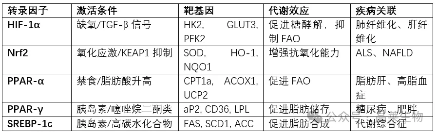 640_wx_fmt=png&from=appmsg&watermark=1&tp=webp&wxfrom=5&wx_lazy=1.jpg