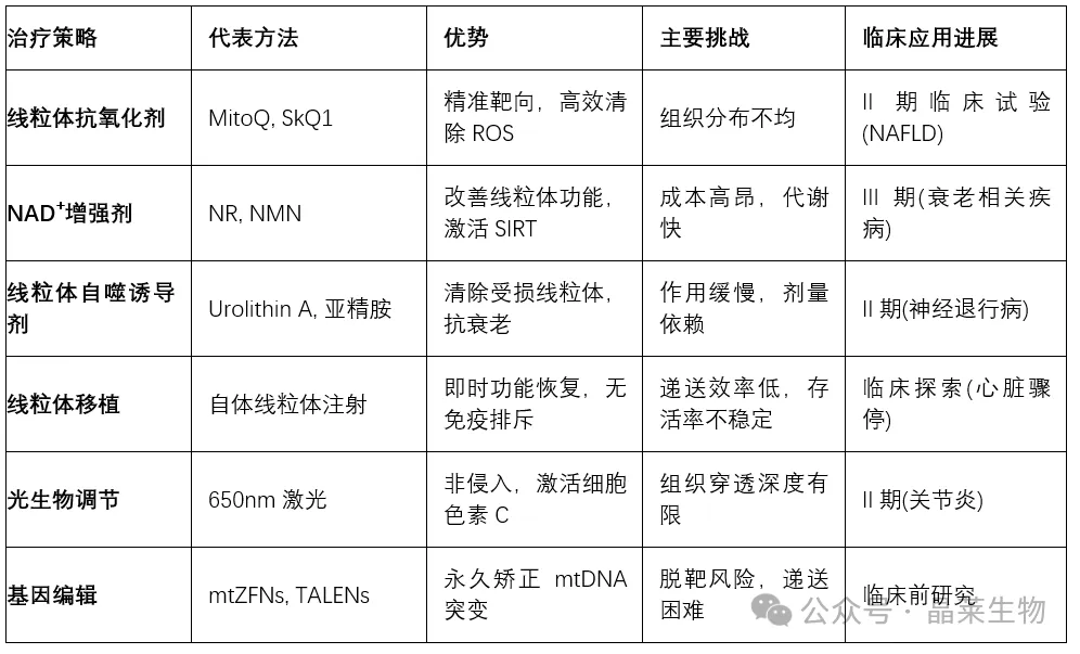 640_wx_fmt=png&from=appmsg&watermark=1&tp=webp&wxfrom=5&wx_lazy=1 (3).jpg
