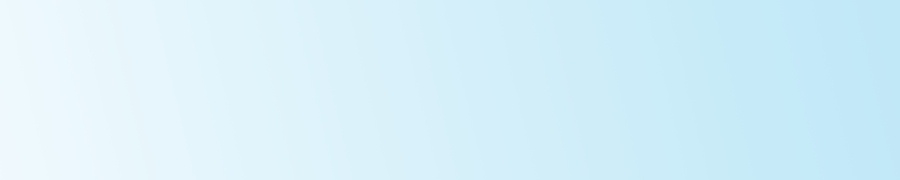 1751354176933479.gif 640_wx_fmt=gif&from=appmsg&tp=webp&wxfrom=5&wx_lazy=1.gif