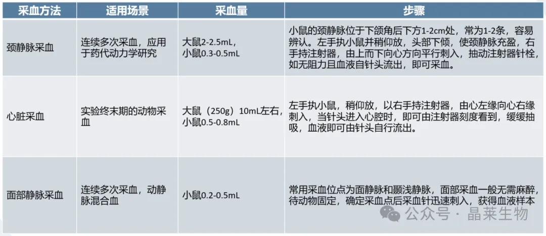 640_wx_fmt=png&from=appmsg&watermark=1&tp=webp&wxfrom=5&wx_lazy=1 (2).jpg
