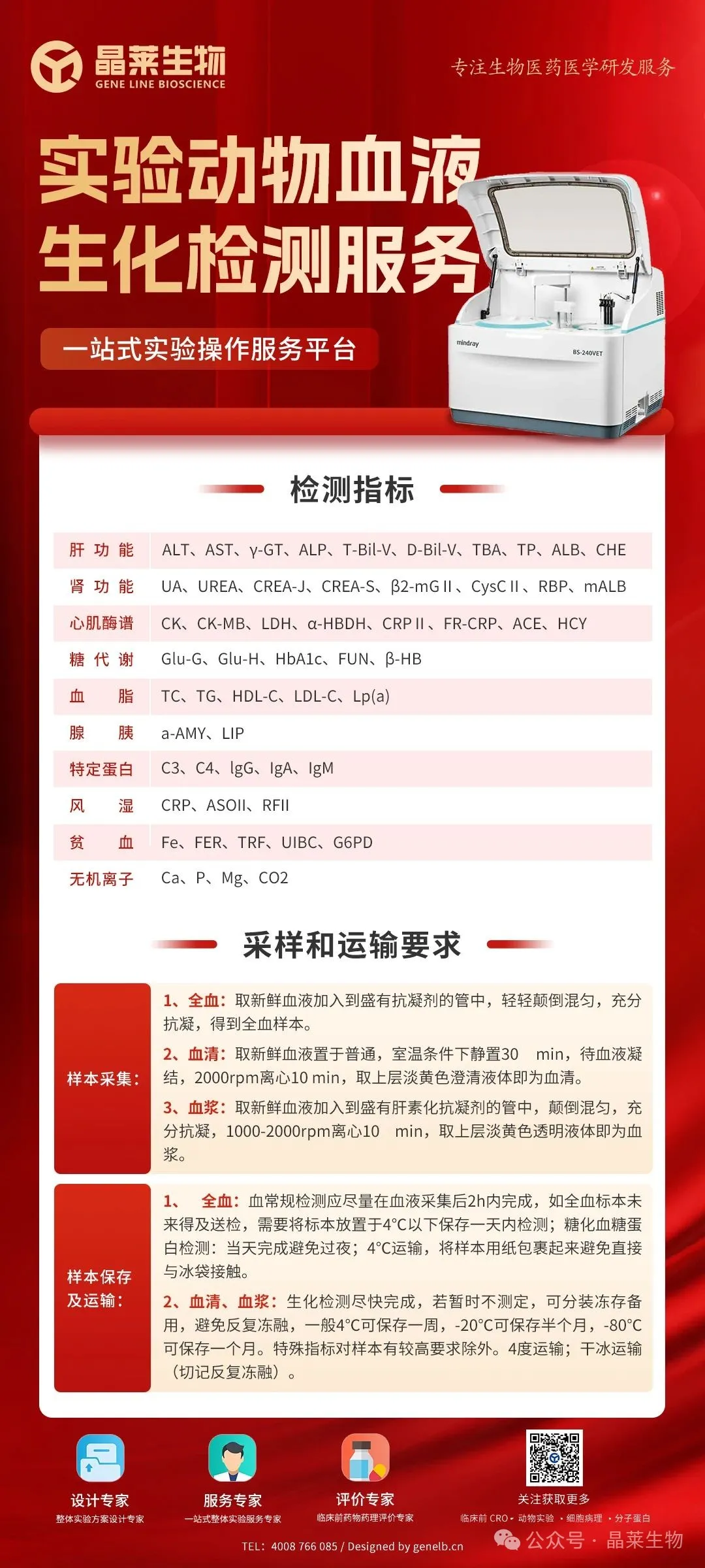 640_wx_fmt=jpeg&from=appmsg&watermark=1&tp=webp&wxfrom=5&wx_lazy=1.jpg