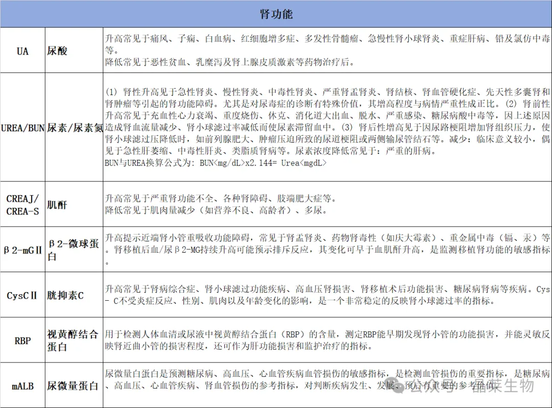 640_wx_fmt=png&from=appmsg&watermark=1&tp=webp&wxfrom=5&wx_lazy=1.jpg