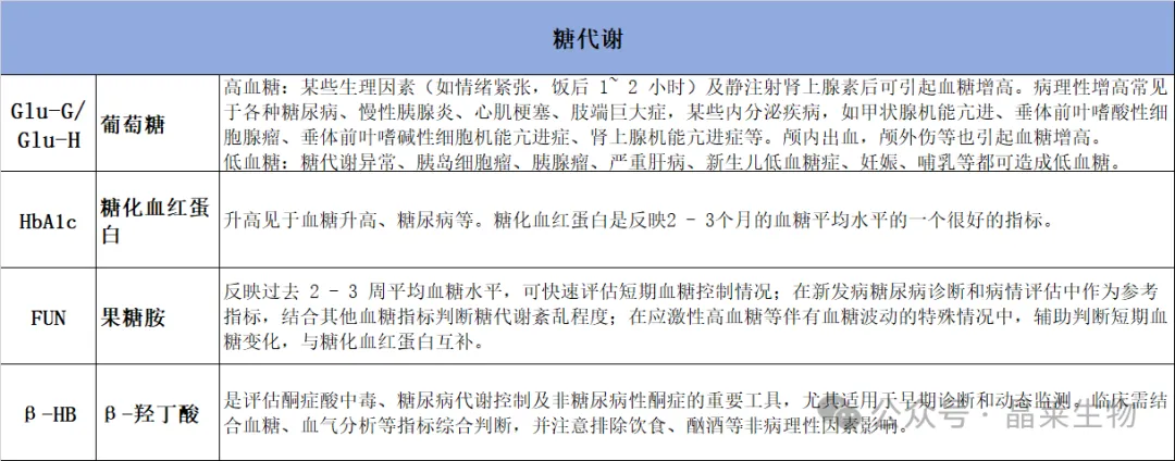 640_wx_fmt=png&from=appmsg&watermark=1&tp=webp&wxfrom=5&wx_lazy=1 (2).jpg