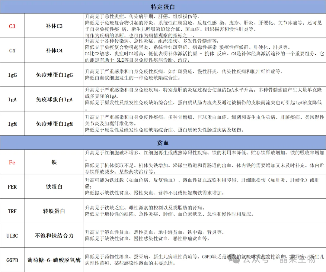 640_wx_fmt=png&from=appmsg&watermark=1&tp=webp&wxfrom=5&wx_lazy=1 (3).jpg