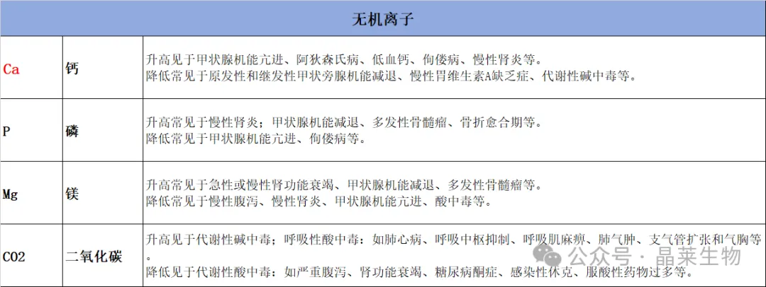 640_wx_fmt=png&from=appmsg&watermark=1&tp=webp&wxfrom=5&wx_lazy=1 (1).jpg