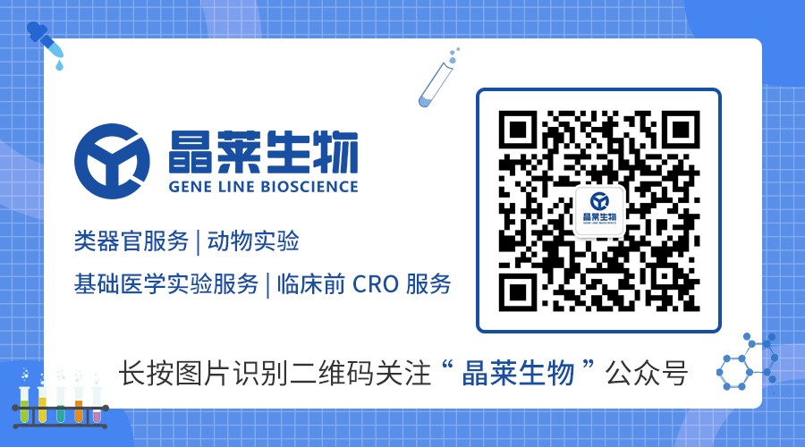 1761543822758155.jpg 公众号尾图4.jpg