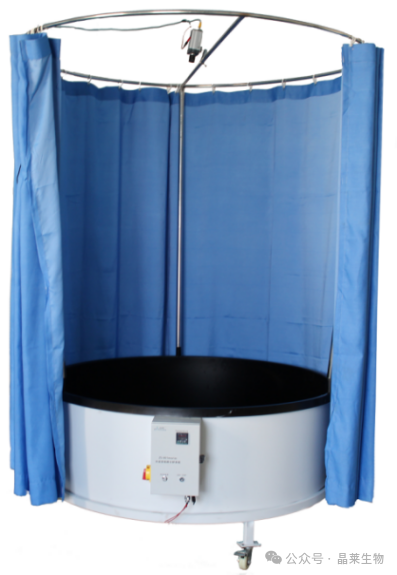 1770012615573938.png 1.png