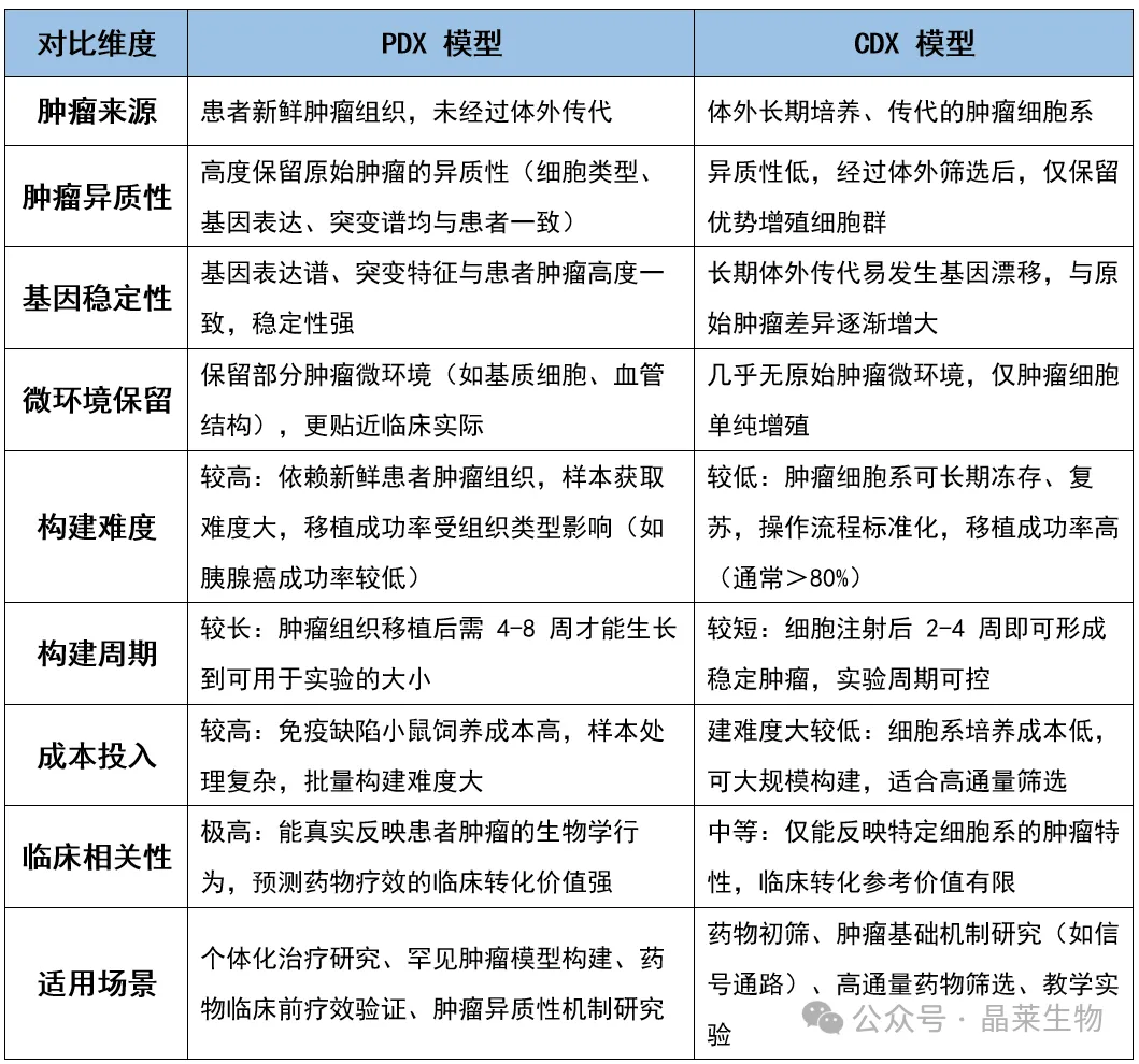 1770014526642047.jpg 1.jpg