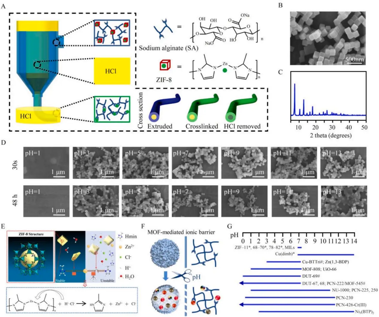 1772092015733133.png 4886bb9b63ea6db13d62c5f82581d05f_c7afc66f7b3b467a9a8c5dafd8eedcf9.png