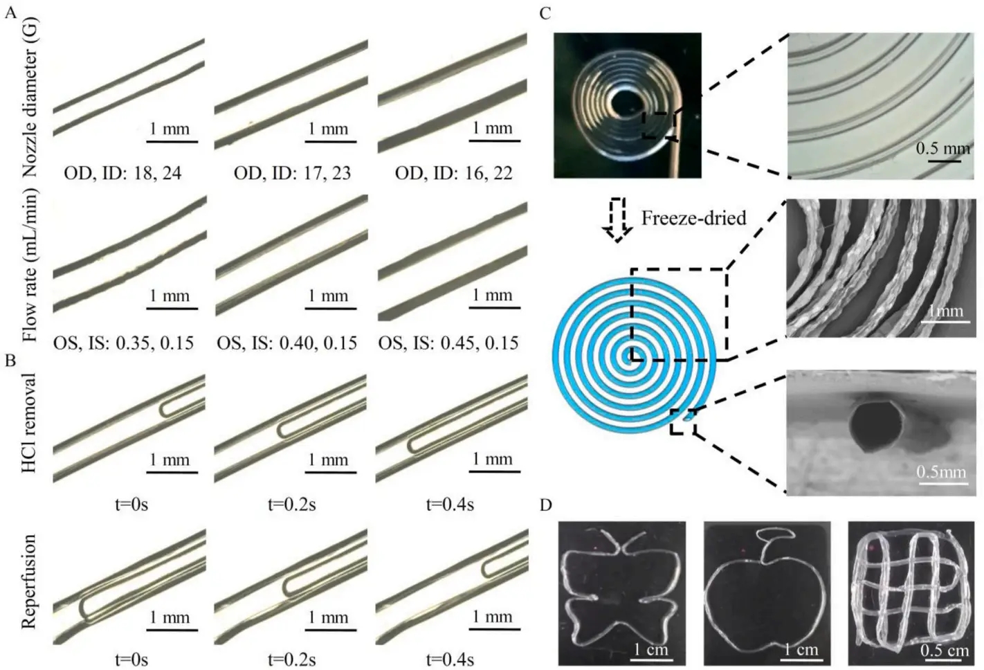 1772092024930334.png 16b7e5f0f1582e7ef36289bda5ee5266_d5075625bb794715bdd3f7952d5548fc.png