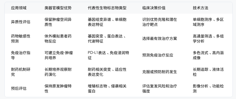 1772270181256566.png image.png