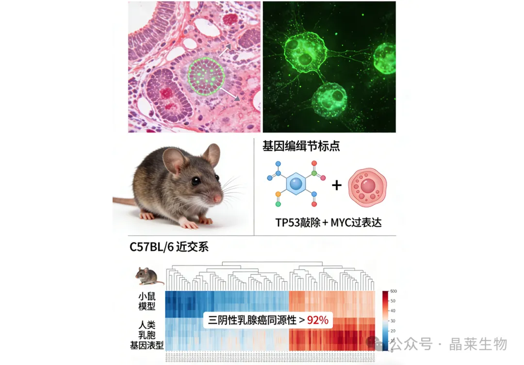 1773727173174340.jpg 1.jpg