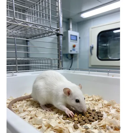 1773727183172112.jpg 2.jpg