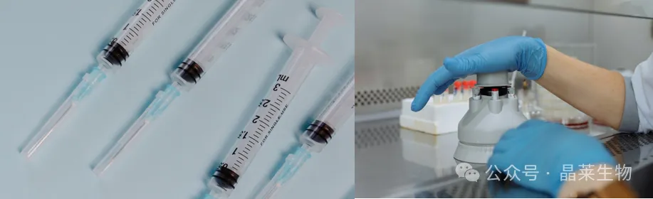 1776058704710987.png 10.png