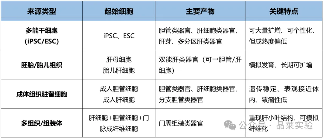 1776059274282980.png 1.png