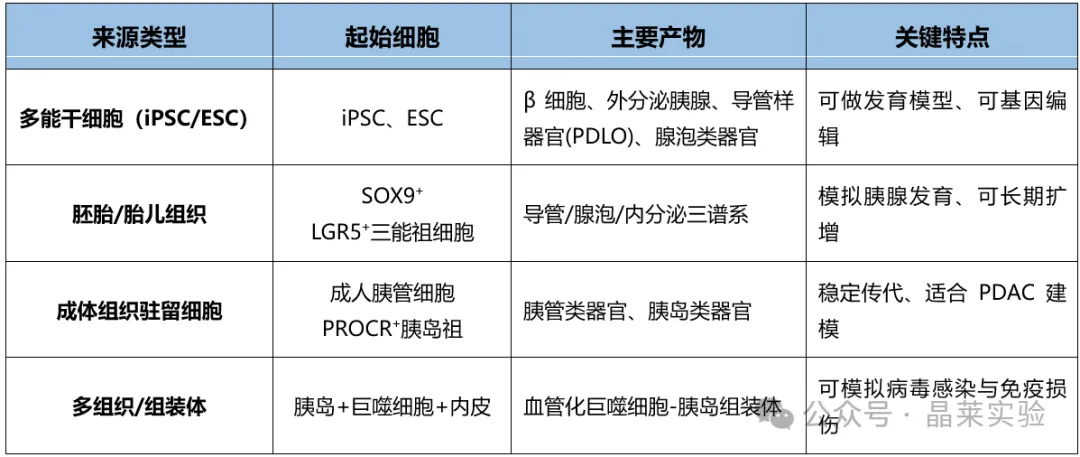 1776059289560024.png 3.png