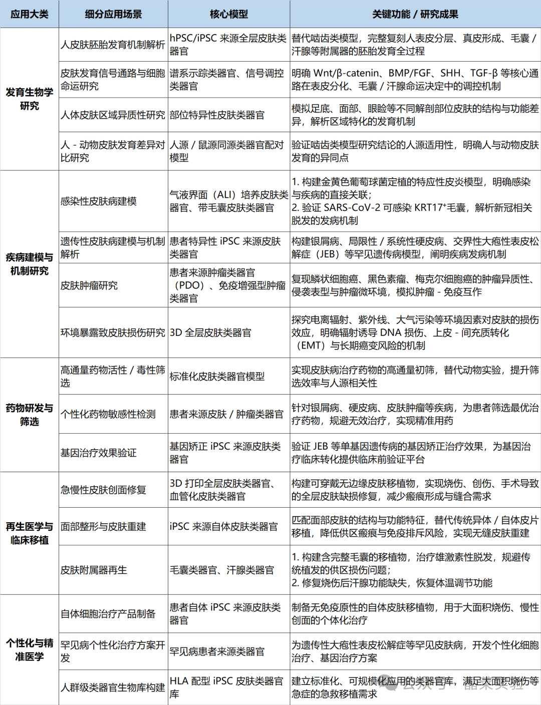 1776148371866989.png 4.png