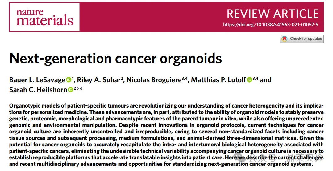 1776148755488901.png 1.png