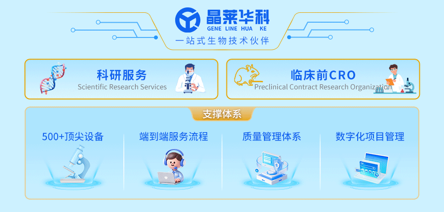 1776149510579236.gif 头3.gif