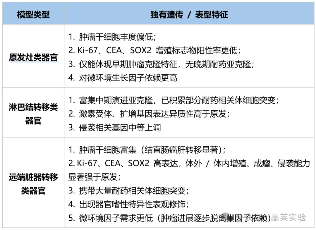 1785121322943921.png 2.png
