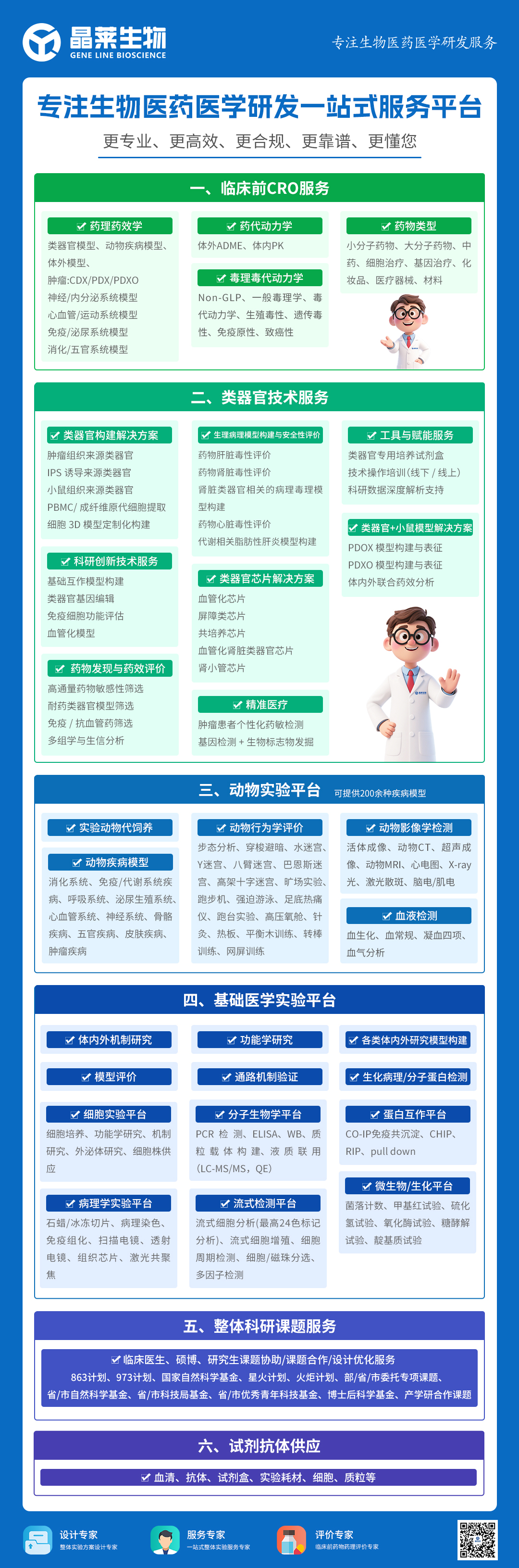 1785310149823057.jpg 专注生物医药医学研发一站式服务平台.jpg