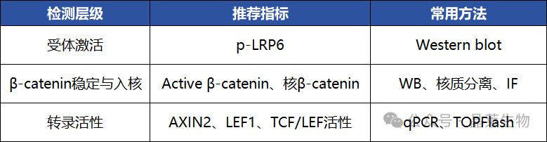 1793171812231108.png 2.png